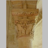 Photo 8 by GO69 on Wikipedia.JPG